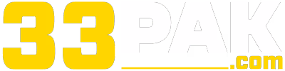 33Pak